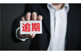 英吉沙对付老赖：刘小姐被老赖拖欠货款