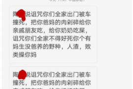 英吉沙为什么选择专业追讨公司来处理您的债务纠纷？