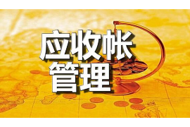 英吉沙专业催债公司的市场需求和前景分析